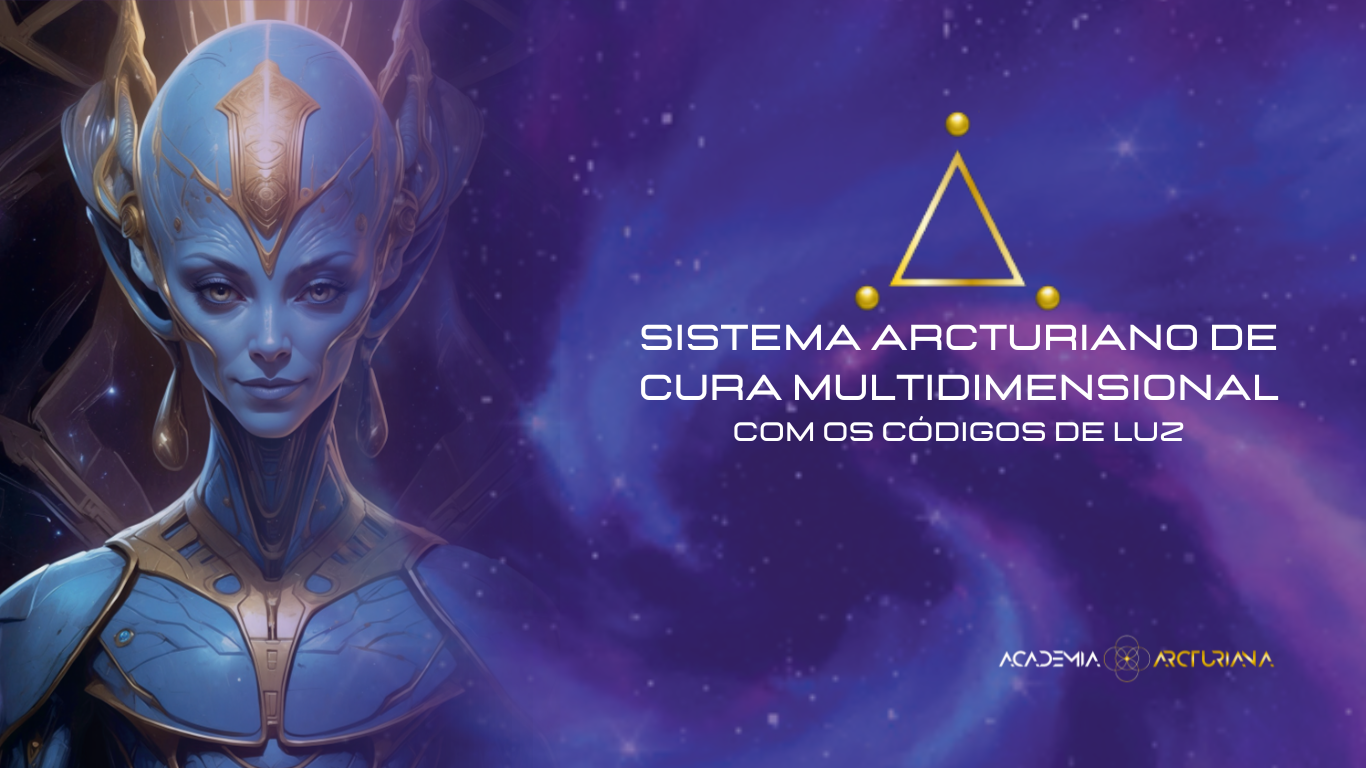 Uma experiência energética poderosa que limpa bloqueios, restaura o equilíbrio e eleva sua frequência vibracional. Ideal para quem busca cura emocional, alívio de tensões e um estado de conexão profunda com o universo e consigo mesmo(a).