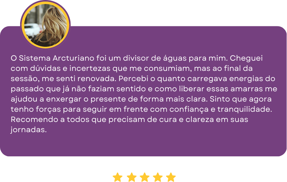 aline